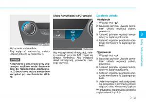 Hyundai-Tucson-III-3-instrukcja-obslugi page 269 min