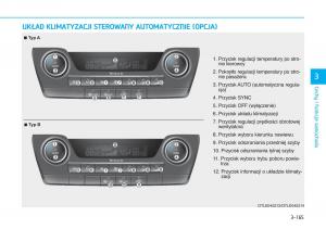 Hyundai-Tucson-III-3-instrukcja-obslugi page 275 min