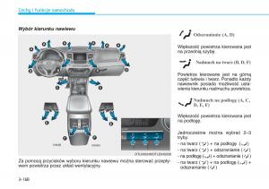 Hyundai-Tucson-III-3-instrukcja-obslugi page 278 min