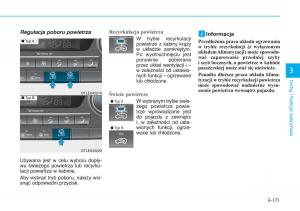 Hyundai-Tucson-III-3-instrukcja-obslugi page 281 min