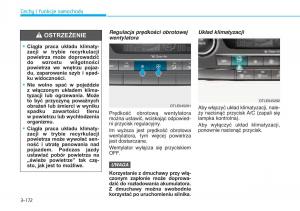 Hyundai-Tucson-III-3-instrukcja-obslugi page 282 min