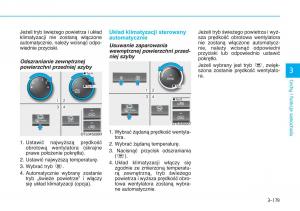 Hyundai-Tucson-III-3-instrukcja-obslugi page 289 min