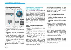 Hyundai-Tucson-III-3-instrukcja-obslugi page 290 min