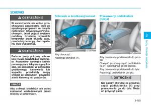 Hyundai-Tucson-III-3-instrukcja-obslugi page 293 min