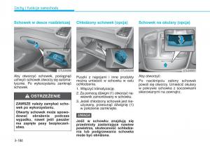 Hyundai-Tucson-III-3-instrukcja-obslugi page 294 min