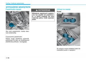 Hyundai-Tucson-III-3-instrukcja-obslugi page 296 min