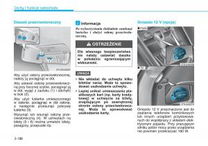 Hyundai-Tucson-III-3-instrukcja-obslugi page 298 min