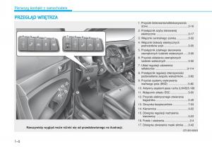 Hyundai-Tucson-III-3-instrukcja-obslugi page 30 min