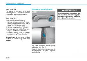 Hyundai-Tucson-III-3-instrukcja-obslugi page 302 min