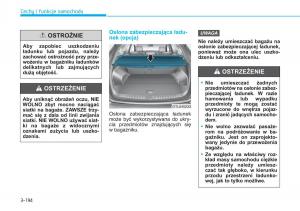 Hyundai-Tucson-III-3-instrukcja-obslugi page 304 min