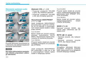 Hyundai-Tucson-III-3-instrukcja-obslugi page 312 min