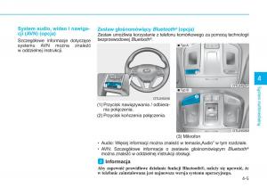 Hyundai-Tucson-III-3-instrukcja-obslugi page 313 min