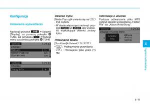 Hyundai-Tucson-III-3-instrukcja-obslugi page 327 min