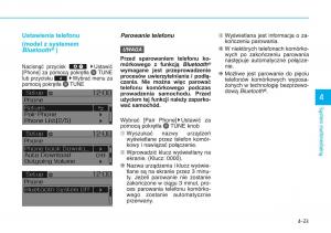 Hyundai-Tucson-III-3-instrukcja-obslugi page 331 min