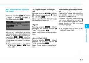 Hyundai-Tucson-III-3-instrukcja-obslugi page 337 min