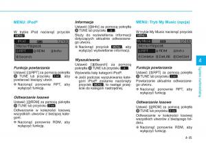 Hyundai-Tucson-III-3-instrukcja-obslugi page 343 min