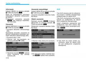 Hyundai-Tucson-III-3-instrukcja-obslugi page 344 min