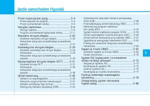 Hyundai-Tucson-III-3-instrukcja-obslugi page 357 min