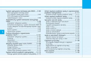 Hyundai-Tucson-III-3-instrukcja-obslugi page 358 min