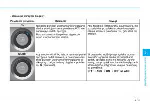 Hyundai-Tucson-III-3-instrukcja-obslugi page 369 min