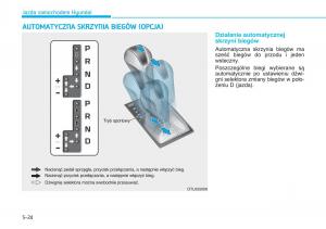 Hyundai-Tucson-III-3-instrukcja-obslugi page 380 min