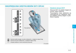 Hyundai-Tucson-III-3-instrukcja-obslugi page 387 min