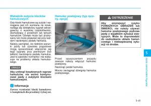 Hyundai-Tucson-III-3-instrukcja-obslugi page 397 min