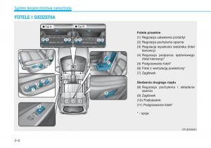 Hyundai-Tucson-III-3-instrukcja-obslugi page 40 min