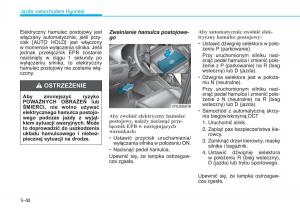 Hyundai-Tucson-III-3-instrukcja-obslugi page 400 min