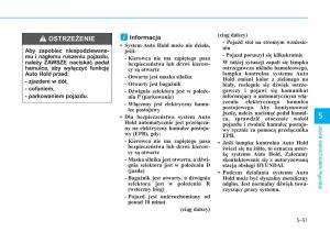 Hyundai-Tucson-III-3-instrukcja-obslugi page 407 min