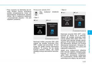 Hyundai-Tucson-III-3-instrukcja-obslugi page 413 min