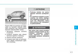 Hyundai-Tucson-III-3-instrukcja-obslugi page 427 min