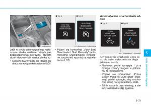 Hyundai-Tucson-III-3-instrukcja-obslugi page 429 min