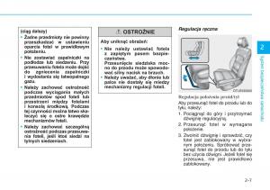 Hyundai-Tucson-III-3-instrukcja-obslugi page 43 min