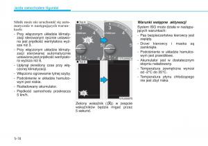 Hyundai-Tucson-III-3-instrukcja-obslugi page 430 min