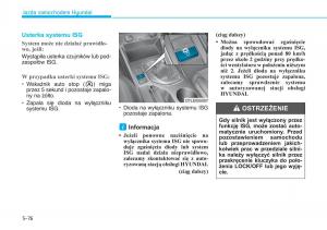 Hyundai-Tucson-III-3-instrukcja-obslugi page 432 min