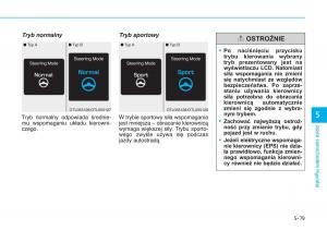 Hyundai-Tucson-III-3-instrukcja-obslugi page 435 min