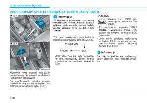 Hyundai-Tucson-III-3-instrukcja-obslugi page 436 min