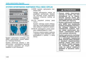 Hyundai-Tucson-III-3-instrukcja-obslugi page 438 min