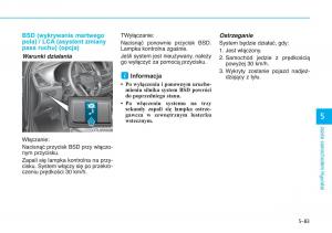 Hyundai-Tucson-III-3-instrukcja-obslugi page 439 min