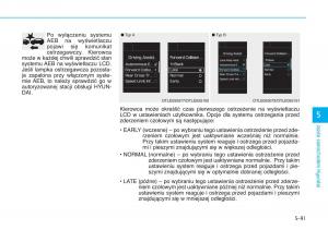 Hyundai-Tucson-III-3-instrukcja-obslugi page 447 min