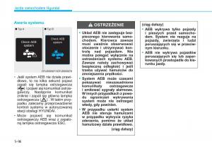 Hyundai-Tucson-III-3-instrukcja-obslugi page 452 min