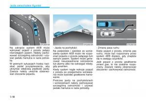 Hyundai-Tucson-III-3-instrukcja-obslugi page 454 min