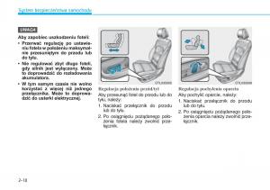 Hyundai-Tucson-III-3-instrukcja-obslugi page 46 min