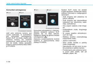 Hyundai-Tucson-III-3-instrukcja-obslugi page 460 min