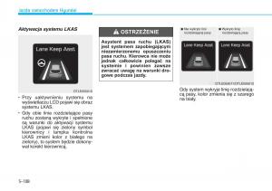 Hyundai-Tucson-III-3-instrukcja-obslugi page 464 min