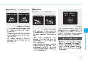 Hyundai-Tucson-III-3-instrukcja-obslugi page 465 min