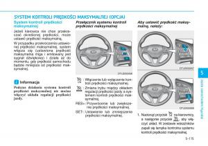 Hyundai-Tucson-III-3-instrukcja-obslugi page 471 min