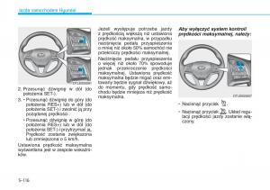 Hyundai-Tucson-III-3-instrukcja-obslugi page 472 min