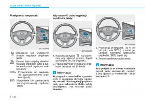 Hyundai-Tucson-III-3-instrukcja-obslugi page 474 min